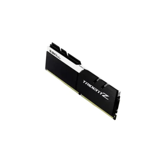 H*C様 HyperX® FURY DDR4 2933MHz XMP 16GBx HyperX Fury 16GB 2400MHz DDR4 CL15 DIMM Black XMP Desktop Memory